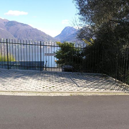 Casa Mary Villa San Siro  Dış mekan fotoğraf