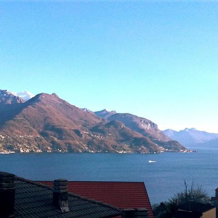 Casa Mary Villa San Siro  Dış mekan fotoğraf