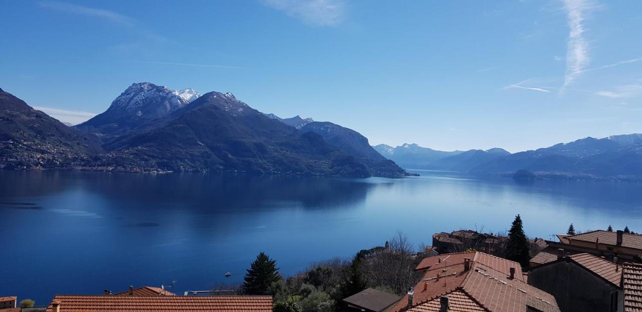 Casa Mary Villa San Siro  Dış mekan fotoğraf